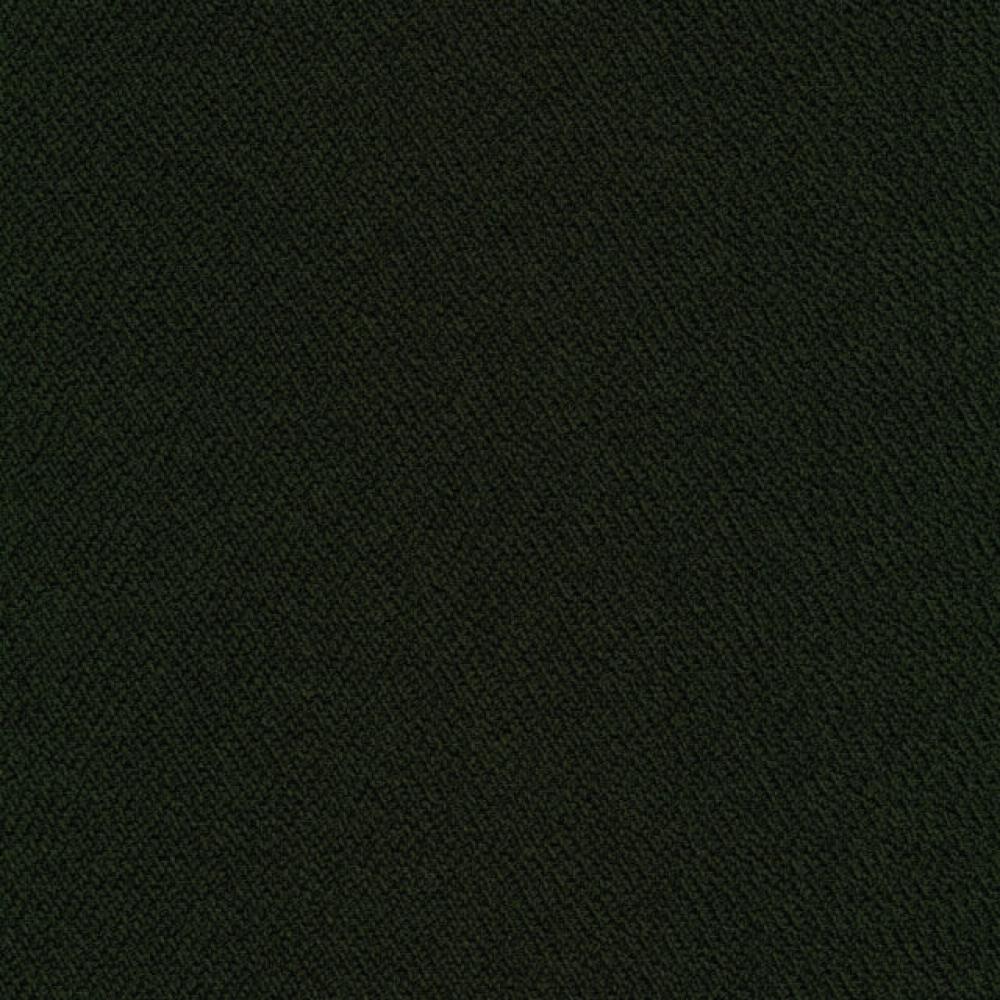 zoomed-img