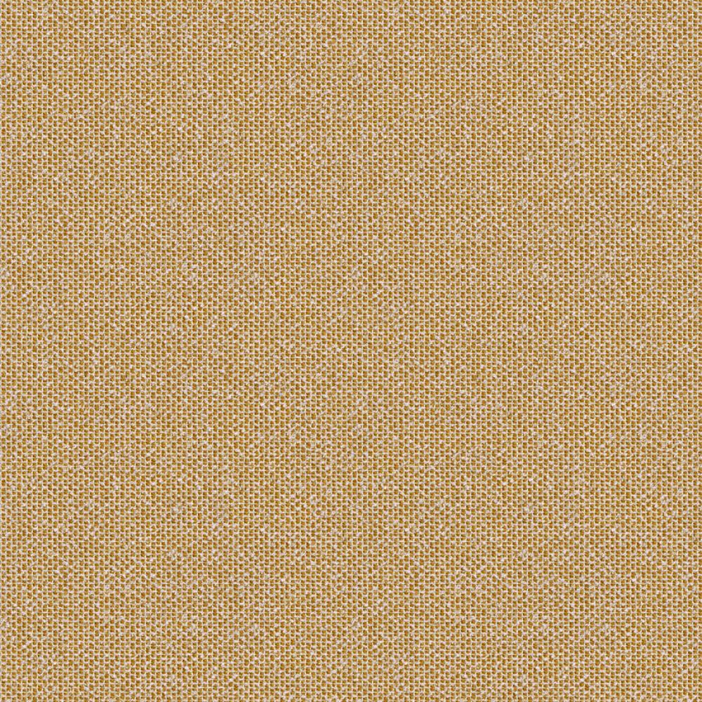 zoomed-img