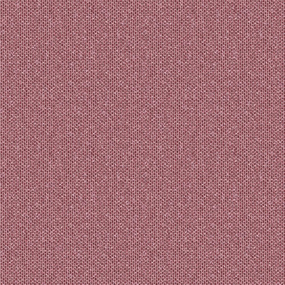 zoomed-img