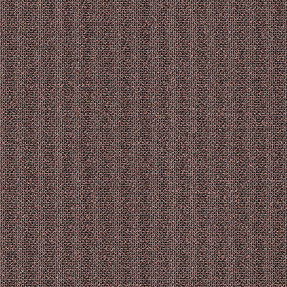 zoomed-img