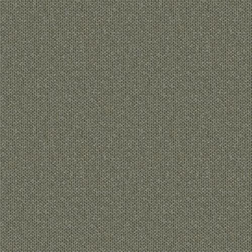 DlqjT02Qf28raxcLm2CZGilcaw5E2Z-metaY29yYWxfNzA4MzE0X2xvd3Jlcy5qcGc=-.jpg