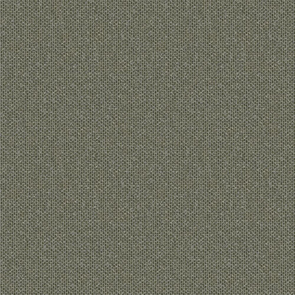 zoomed-img