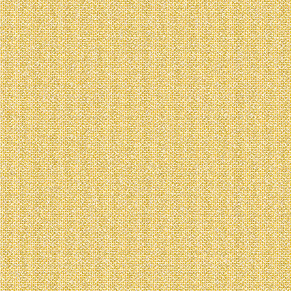 zoomed-img