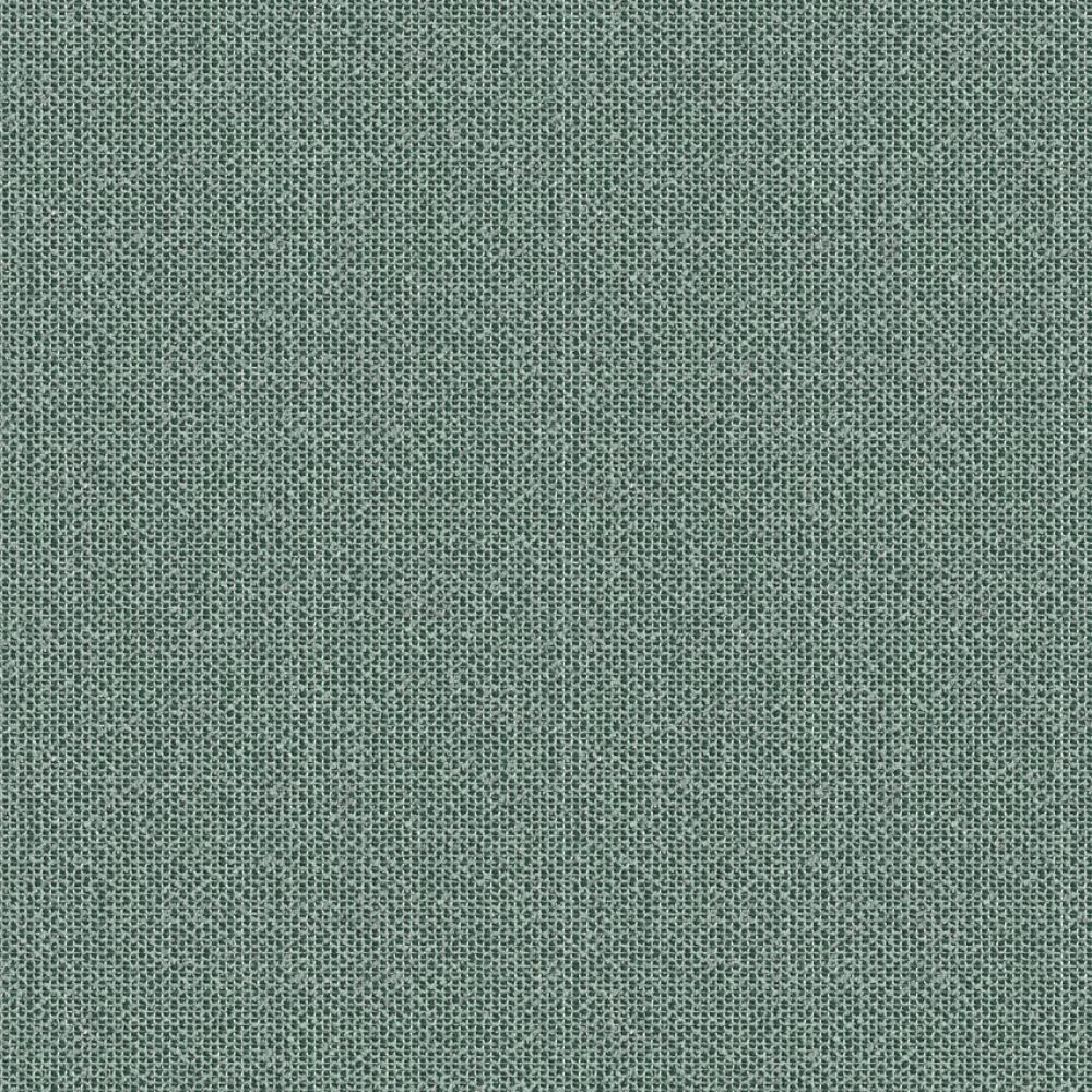 zoomed-img
