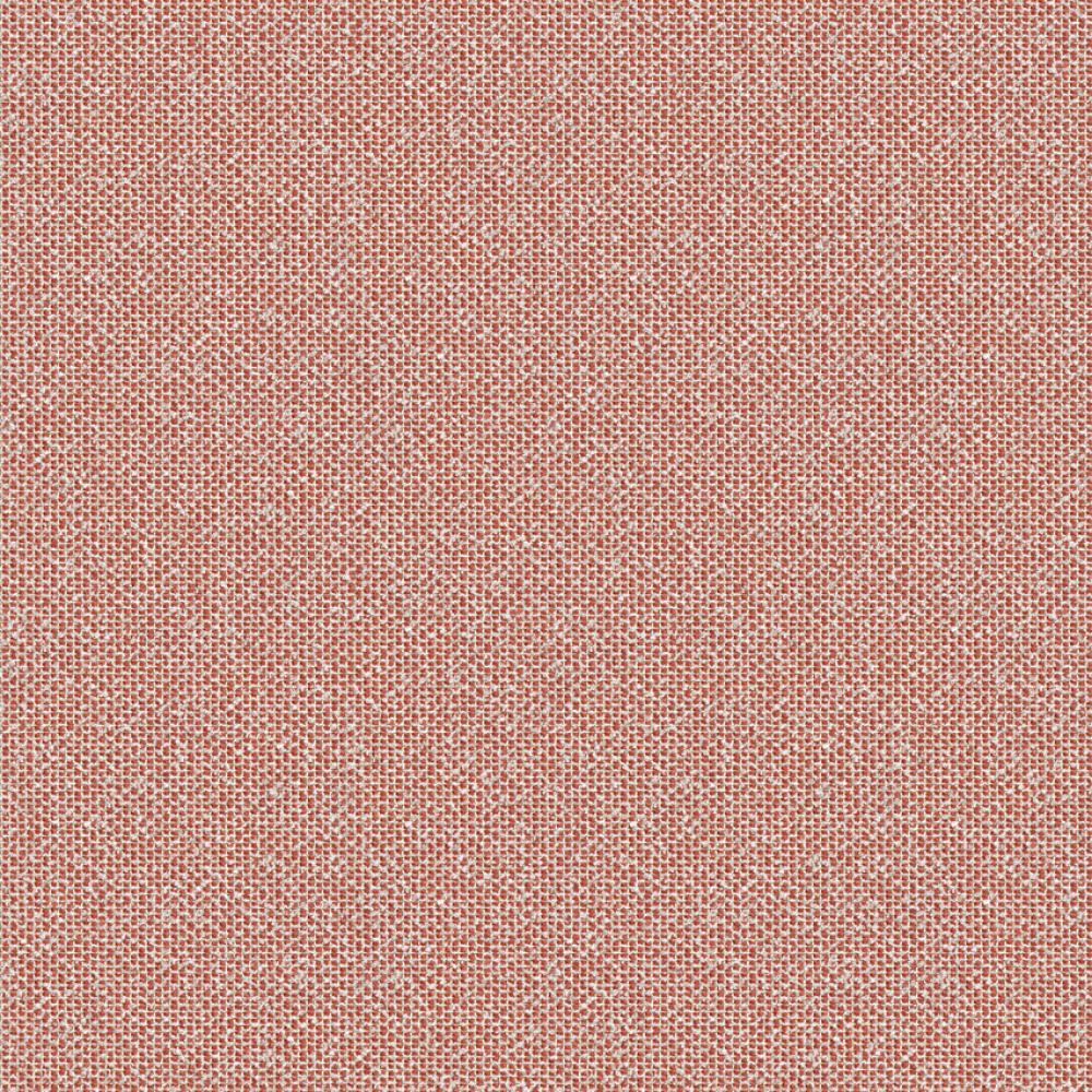 zoomed-img