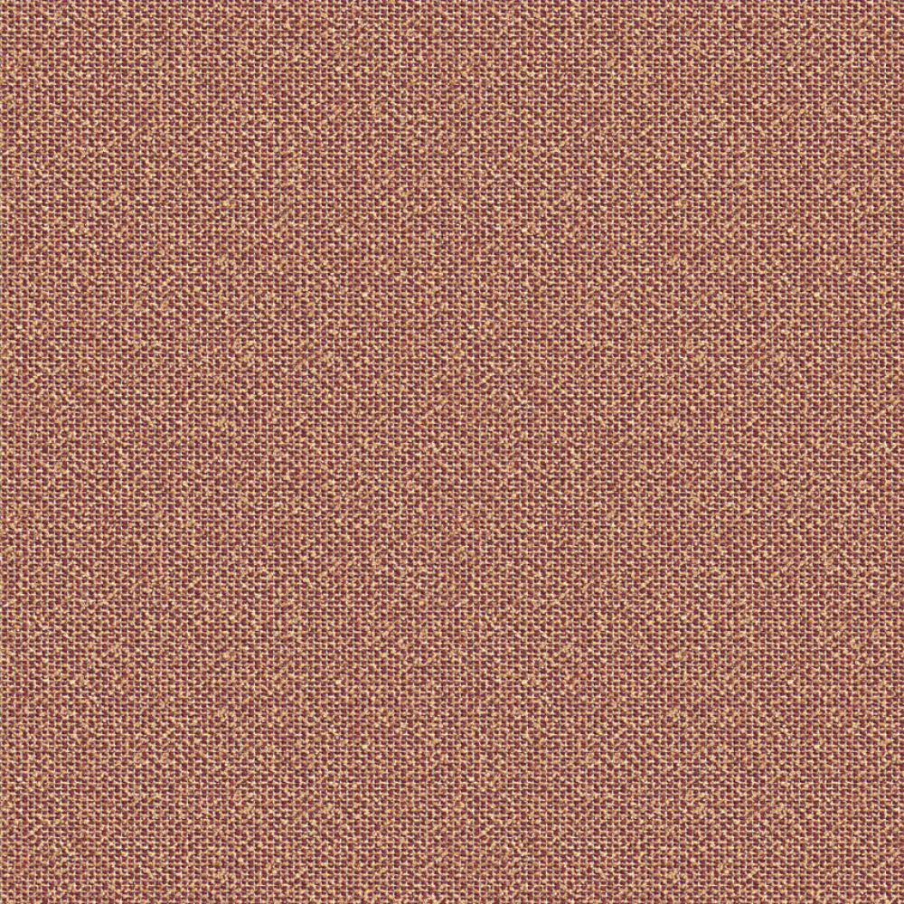 zoomed-img
