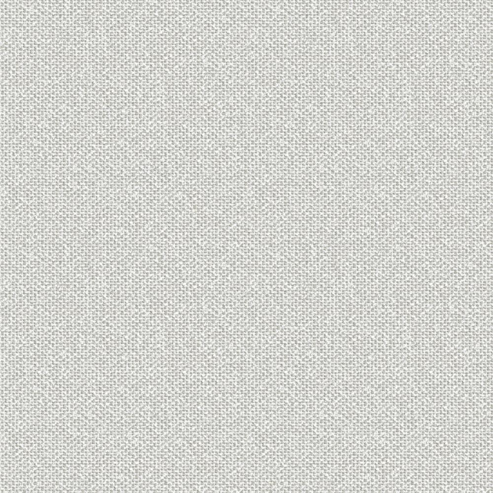 zoomed-img