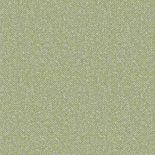 RmPJ1owZCSHwgah1vkBb3ds3QBybyD-metaY29yYWxfNzA4MzIxX2xvd3Jlcy5qcGc=-.jpg