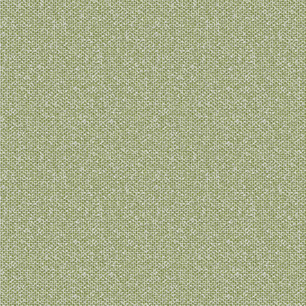 zoomed-img