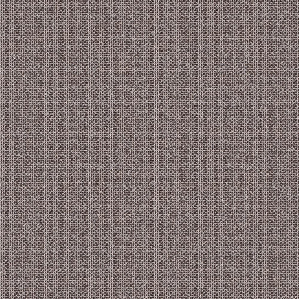 zoomed-img