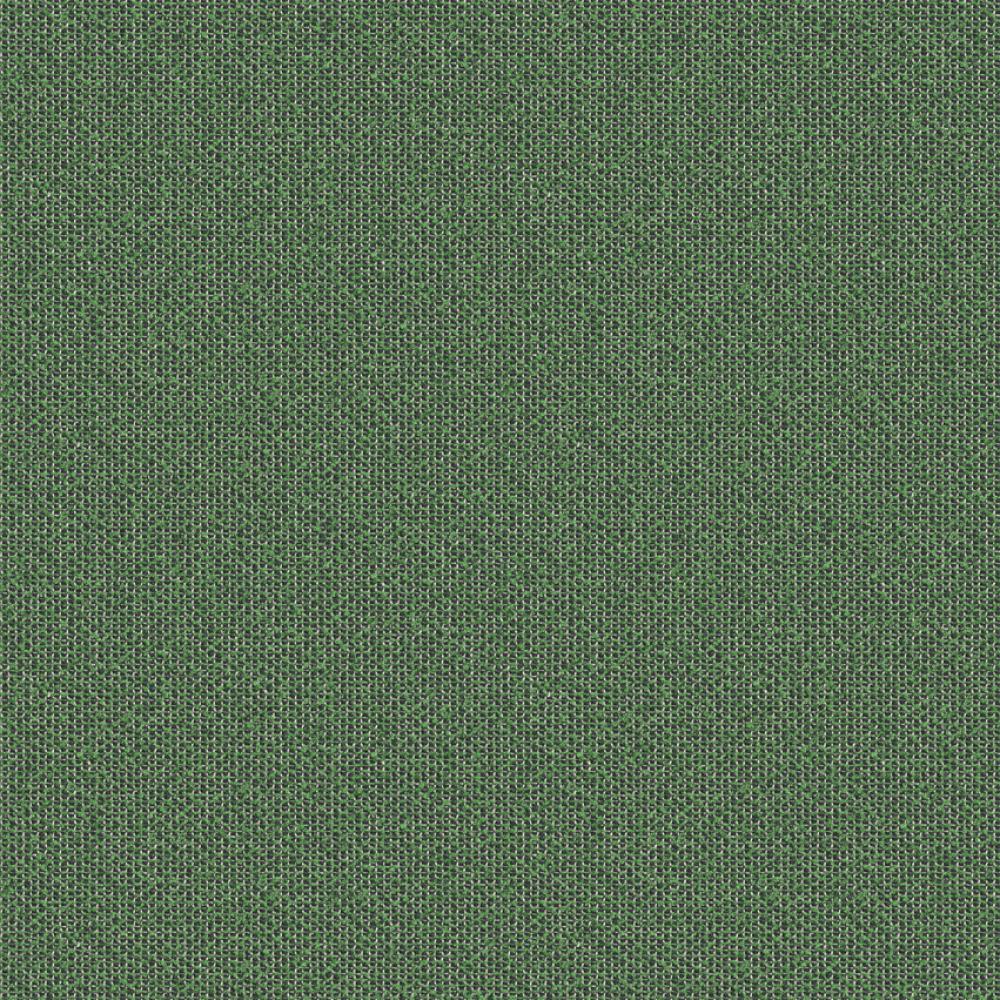 zoomed-img