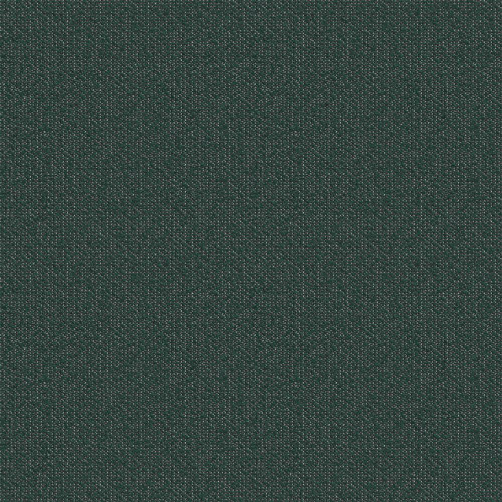 zoomed-img