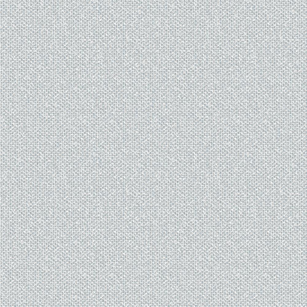 zoomed-img