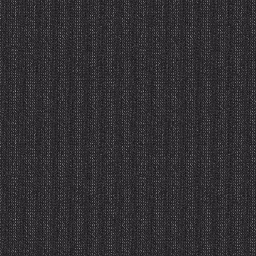 zoomed-img
