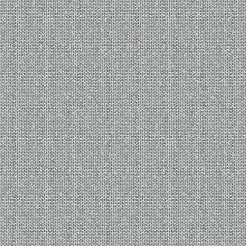 7YHJLnZ7cpBwI3hAs369hBckNKO3Wl-metaY29yYWxfNzA4MzI3X2xvd3Jlcy5qcGc=-.jpg