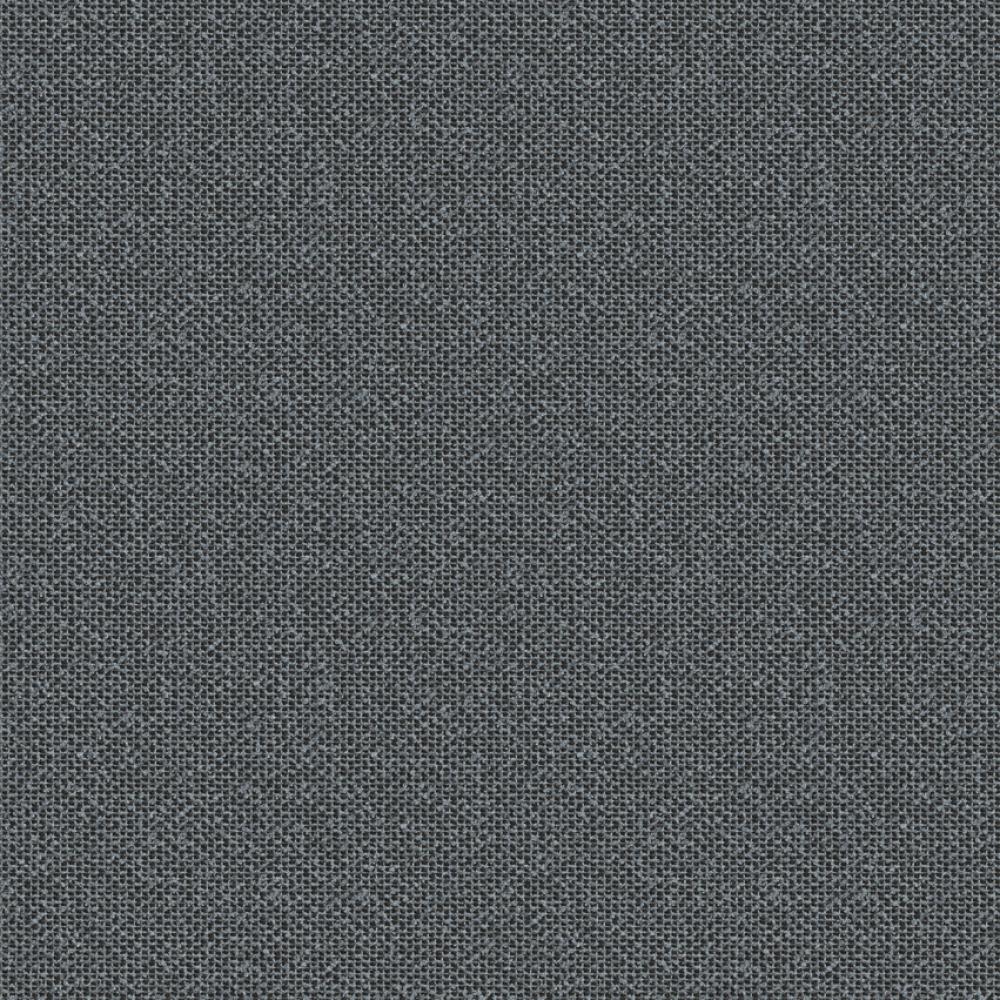 zoomed-img