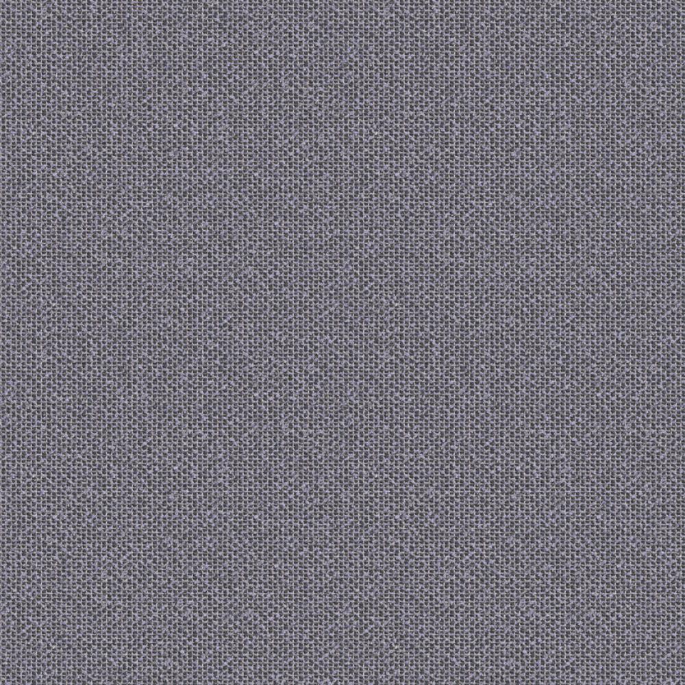 zoomed-img