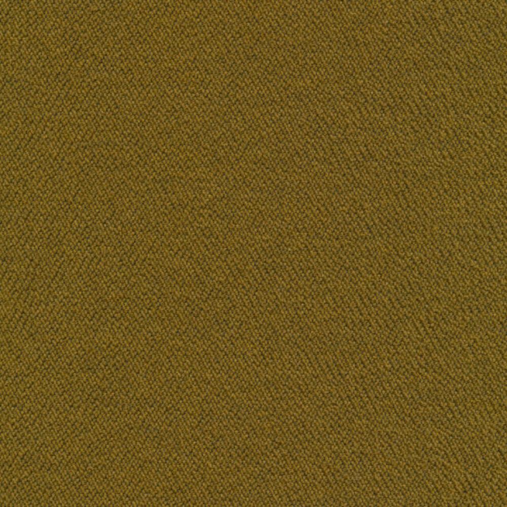 zoomed-img