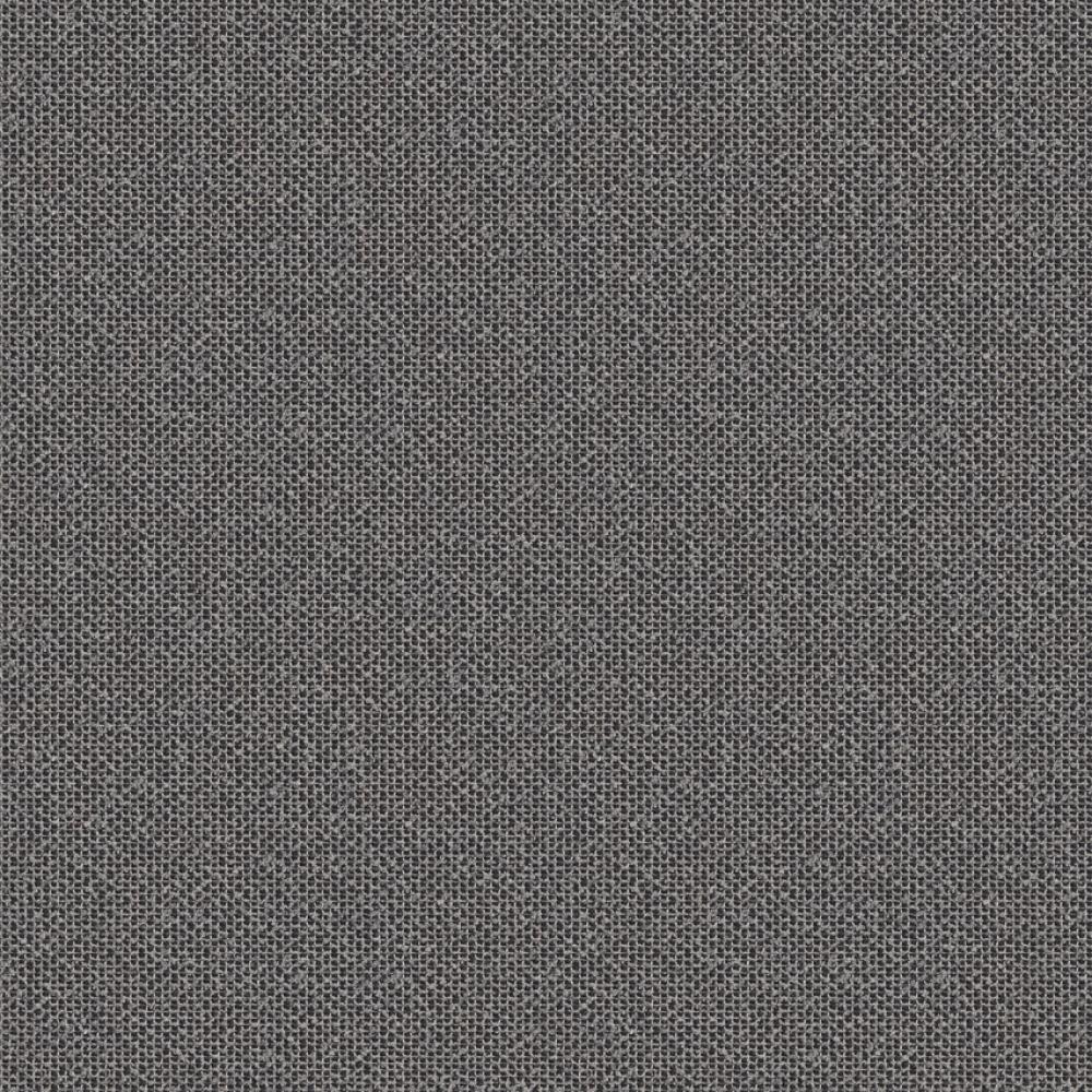 zoomed-img