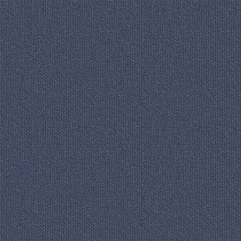 zoomed-img