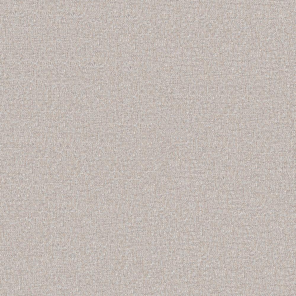 zoomed-img