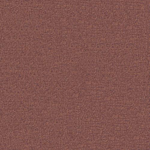 lRACvjIGeD8MUxzeQmlnbhlPvpDafT-metaY3JlZWtfNzA1MzA0X2xvd3Jlcy5qcGc=-.jpg