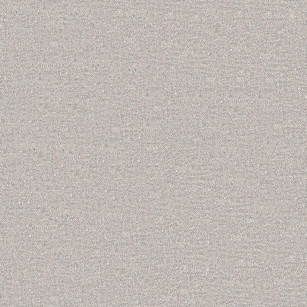 zoomed-img