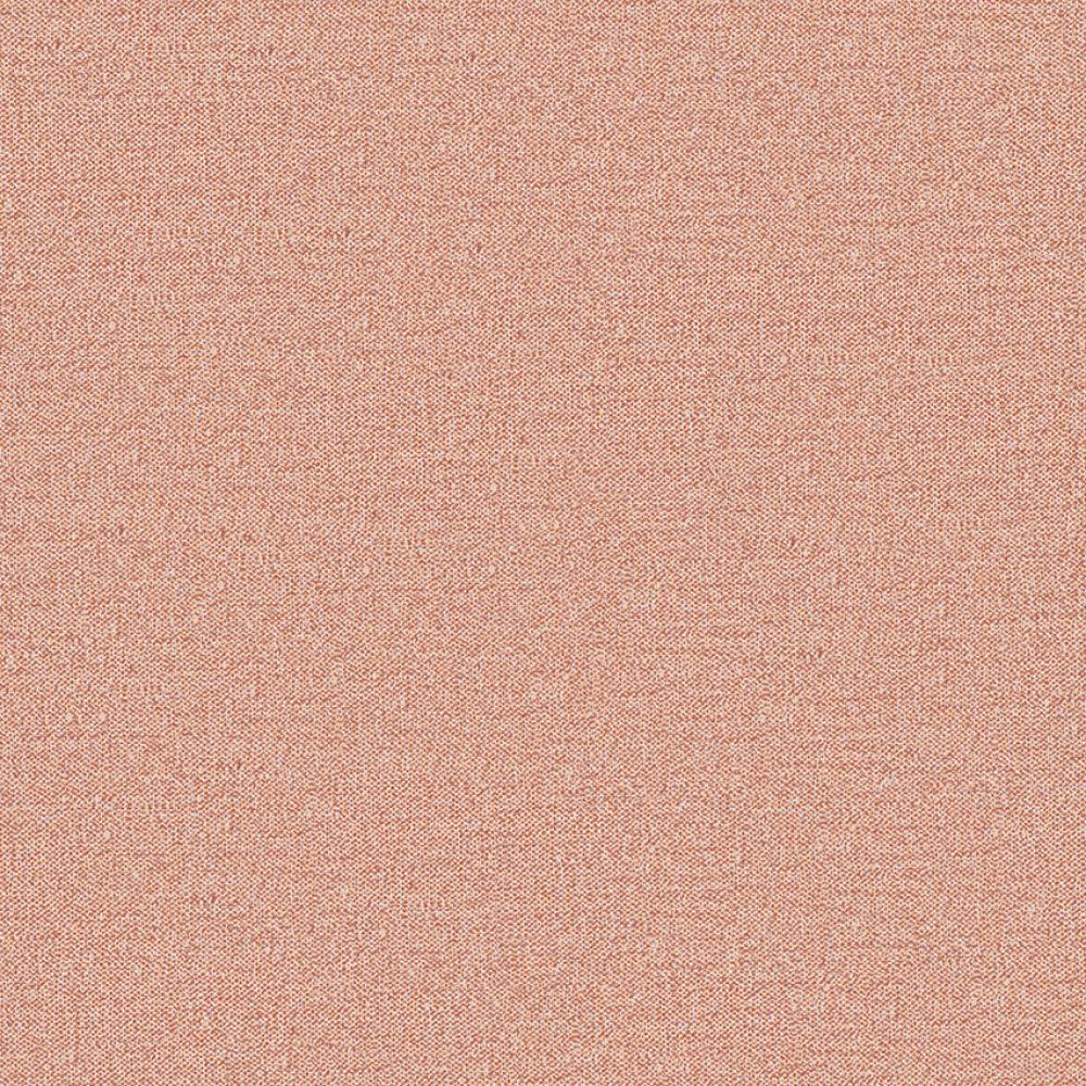 zoomed-img