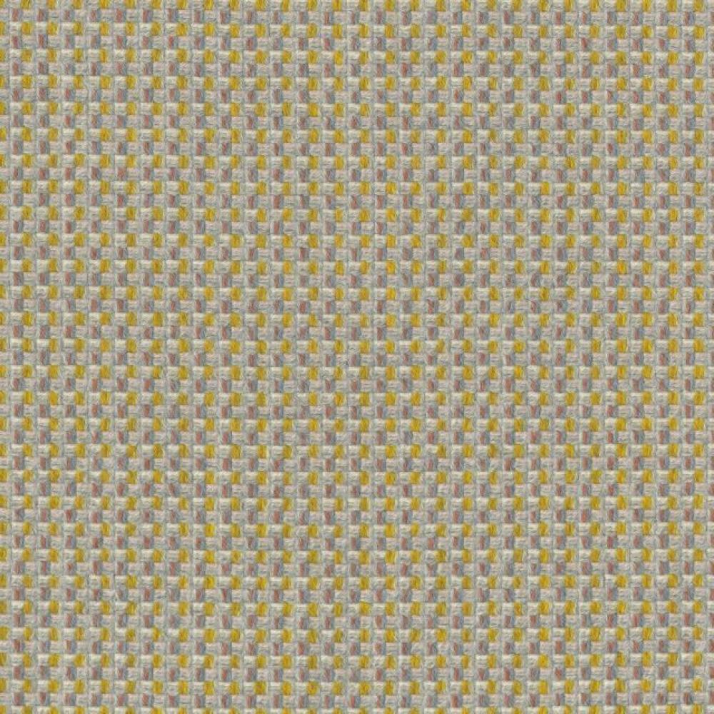 zoomed-img