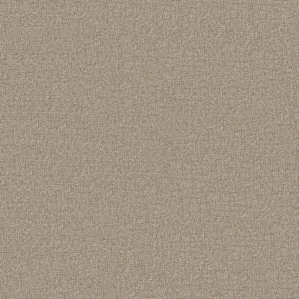 zoomed-img
