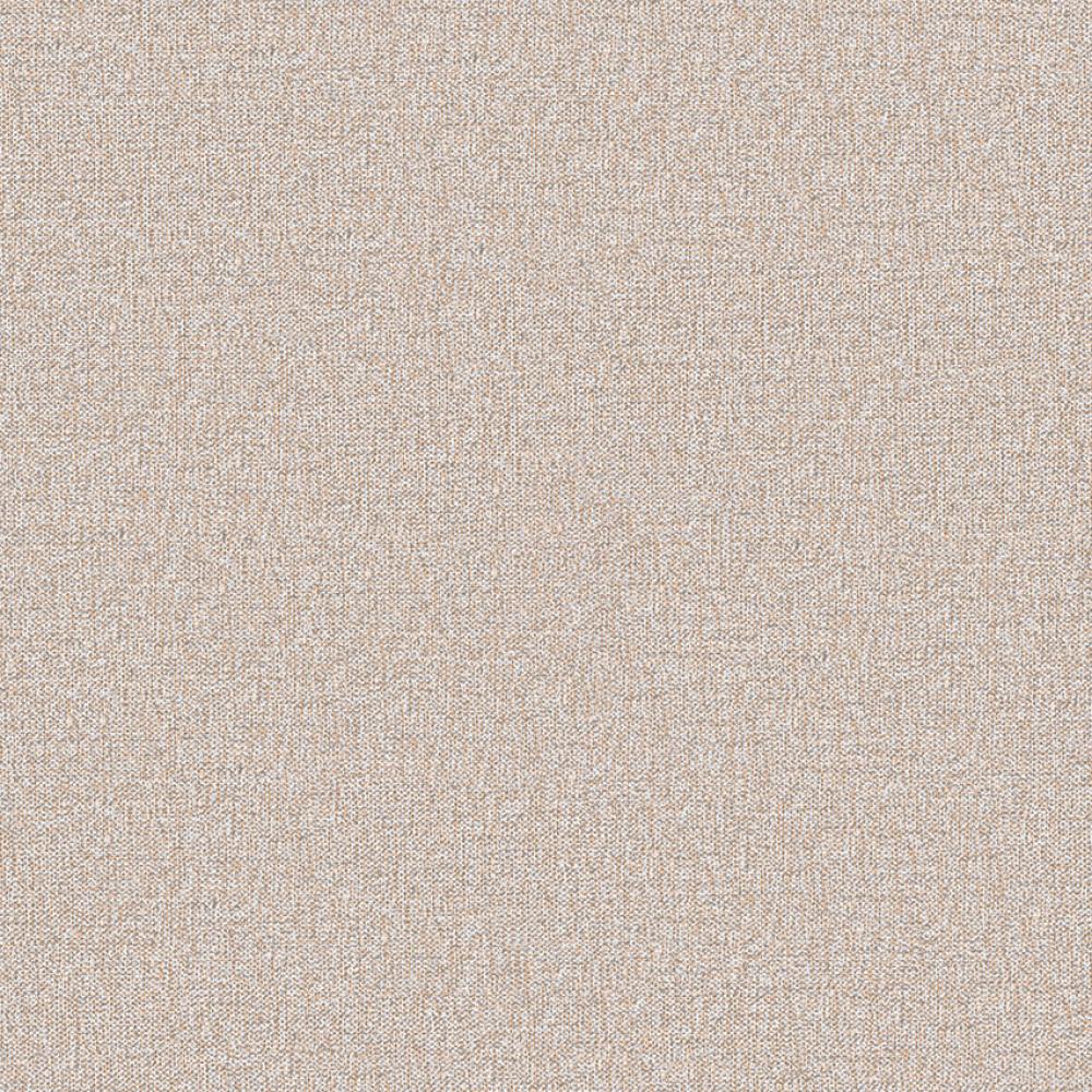 zoomed-img
