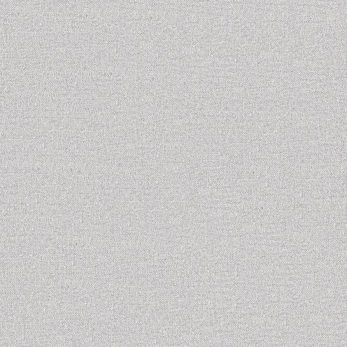 68LQJ0v11cOsLPOOjbTEAAKqGdxcia-metaY3JlZWtfNzA1MzEyX2xvd3Jlcy5qcGc=-.jpg