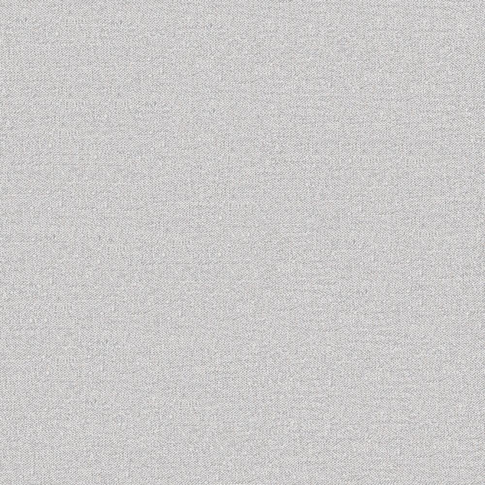 zoomed-img