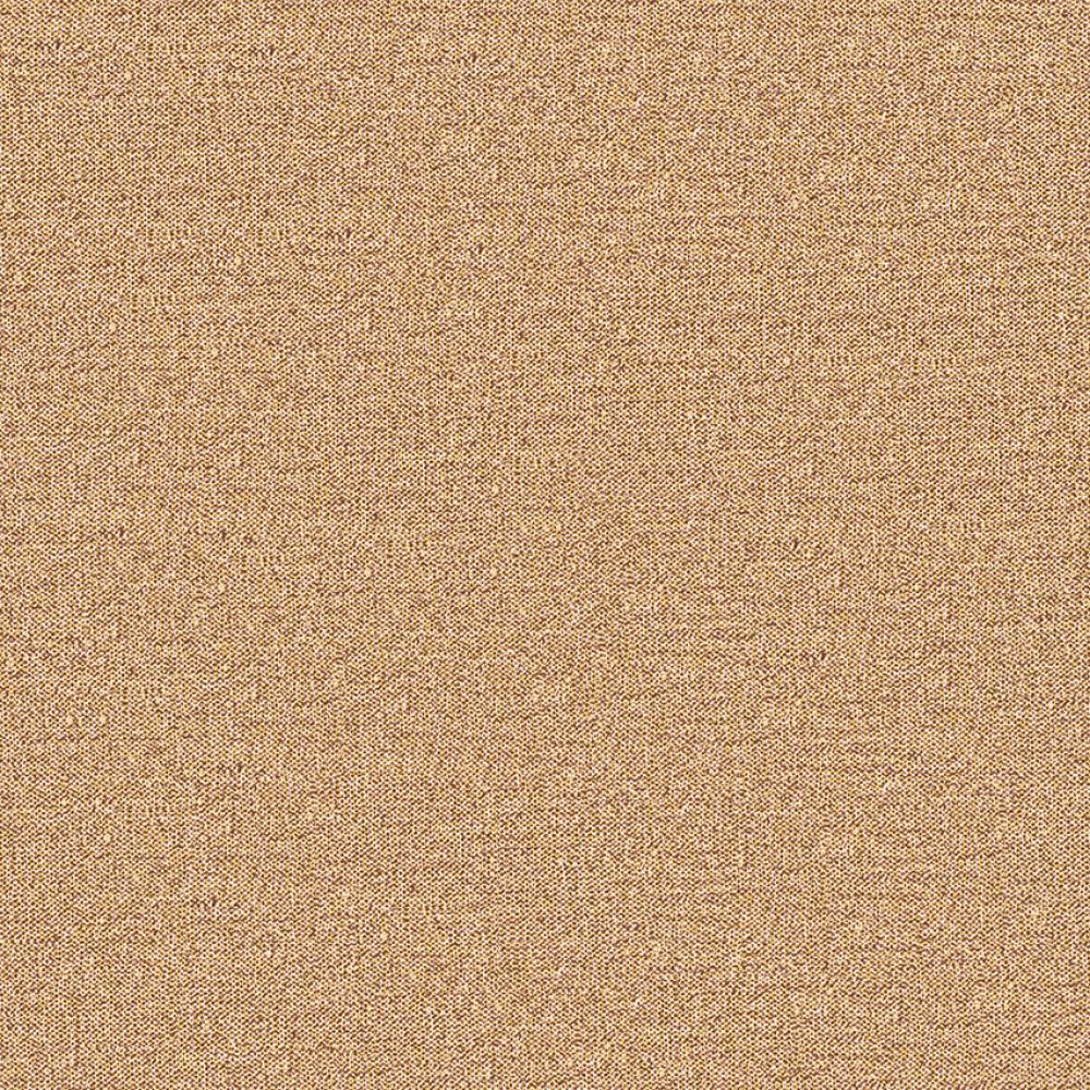 zoomed-img