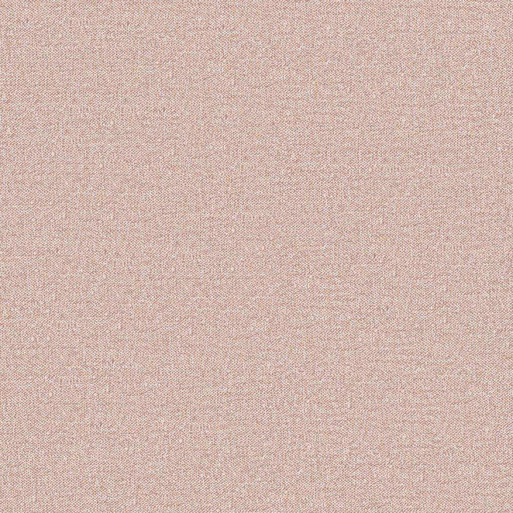 zoomed-img