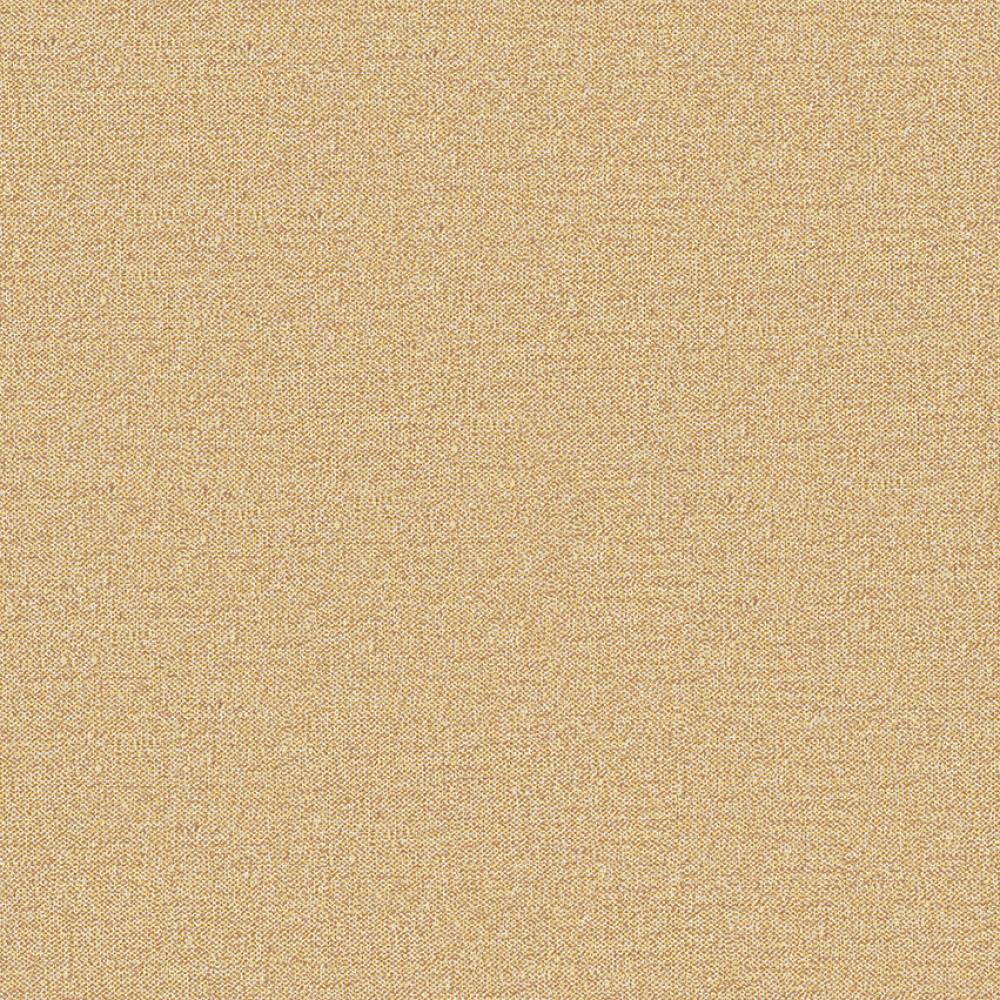 zoomed-img