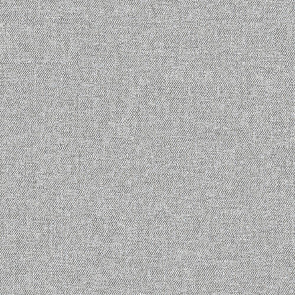 zoomed-img