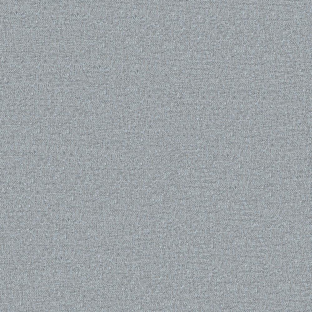 zoomed-img