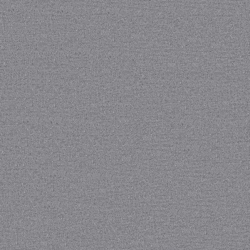 j5ubez9uTyswlTkbtRZN2oUSkOkMBj-metaY3JlZWtfNzA1MzE1X2xvd3Jlcy5qcGc=-.jpg