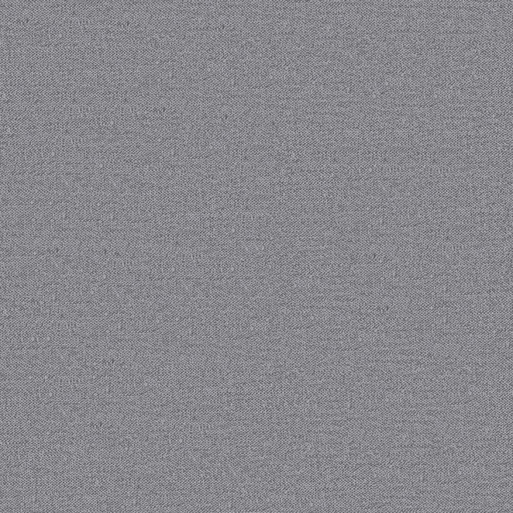 zoomed-img