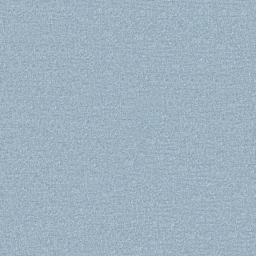 lQb8aQxLZASG4VjQyreP00ULDTeY6C-metaY3JlZWtfNzA1MzE2X2xvd3Jlcy5qcGc=-.jpg