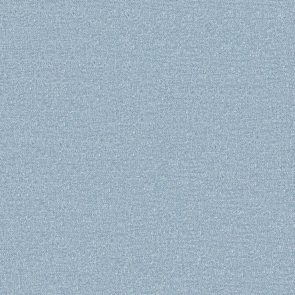 zoomed-img