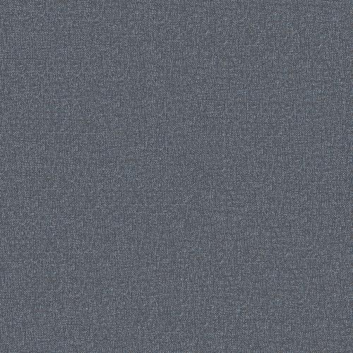 F4zDU9PD1qFM8YfimwLERxKcQjFNvS-metaY3JlZWtfNzA1MzE3X2xvd3Jlcy5qcGc=-.jpg