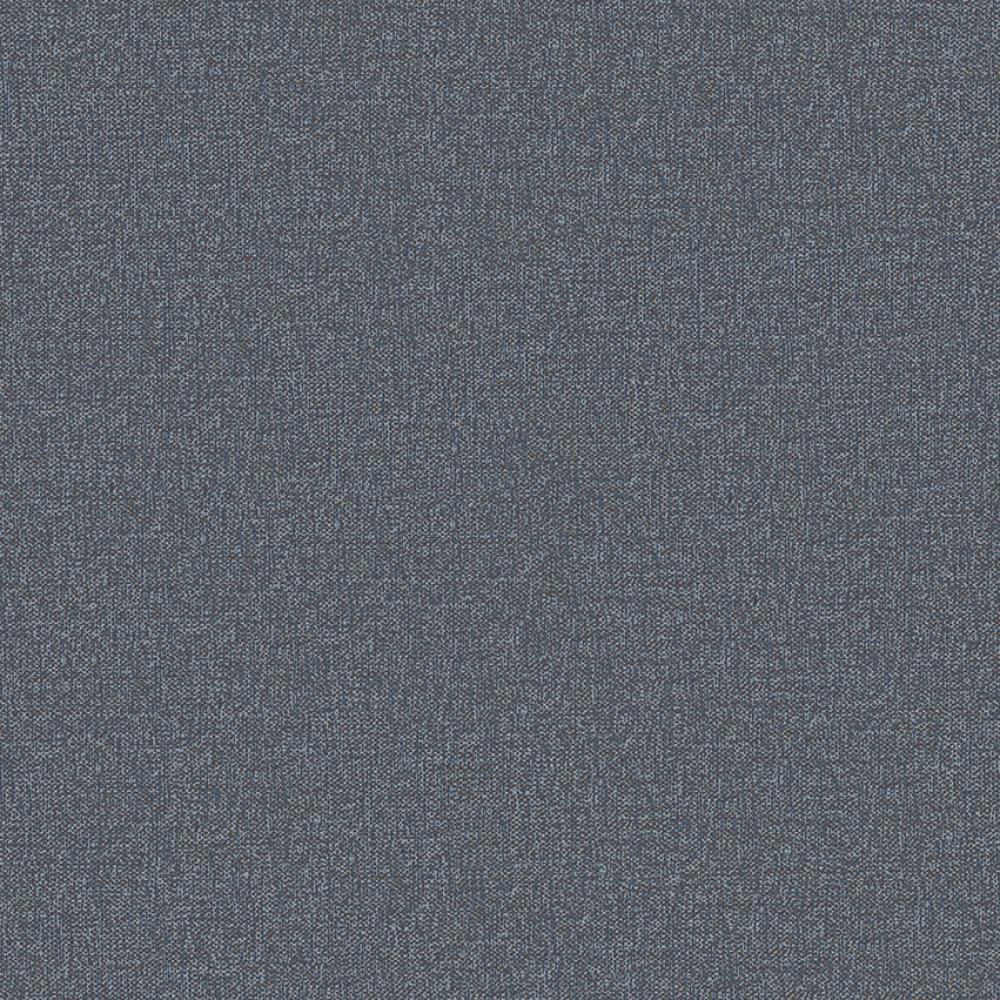 zoomed-img