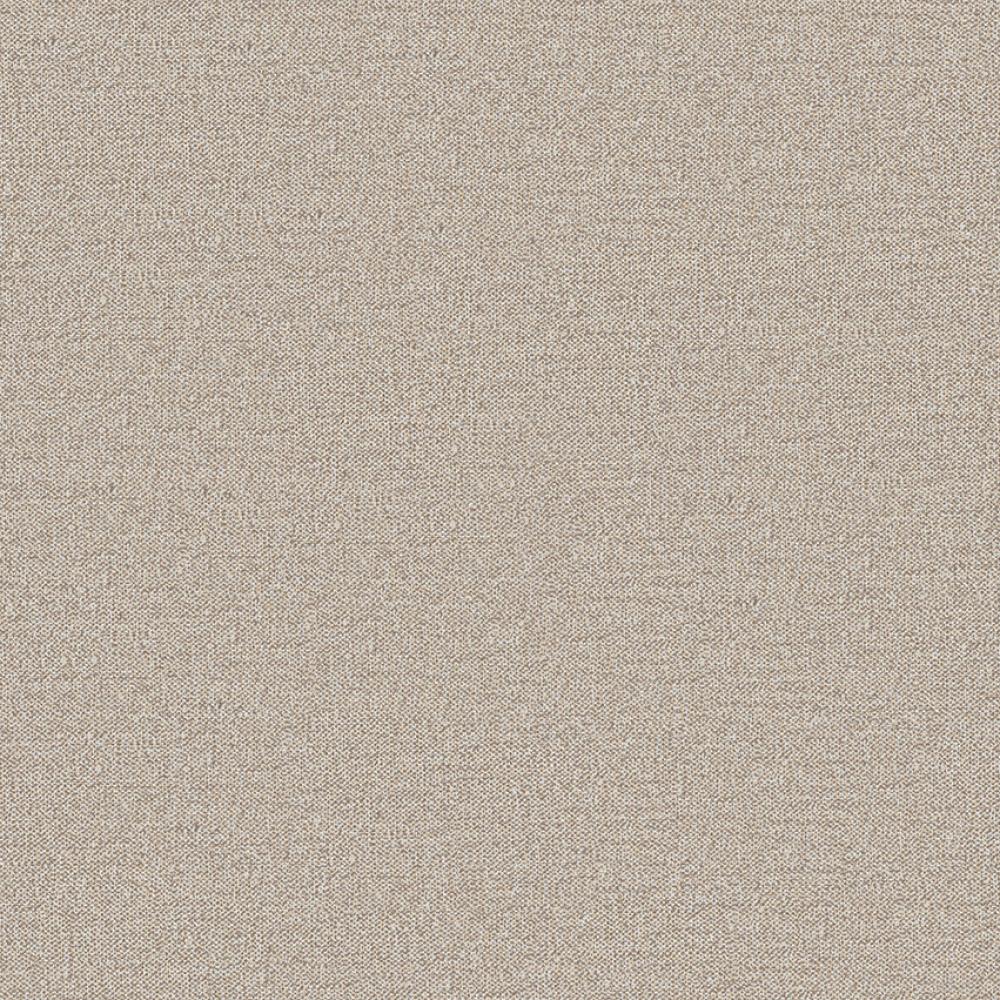 zoomed-img