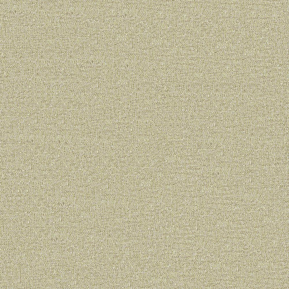 zoomed-img