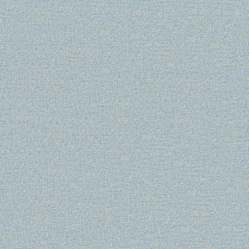 UHPY3WV6toE42wHIhcNx2fp0TTgC70-metaY3JlZWtfNzA1MzIwX2xvd3Jlcy5qcGc=-.jpg