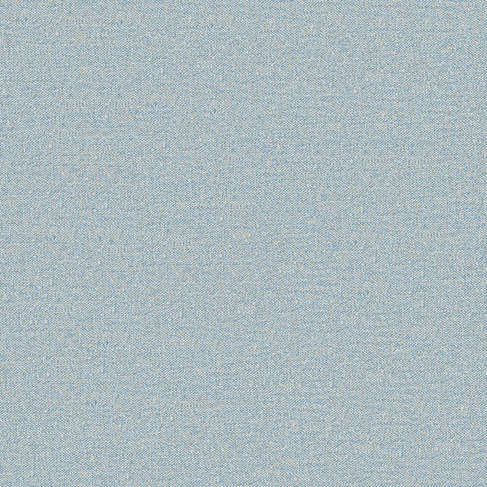 zoomed-img