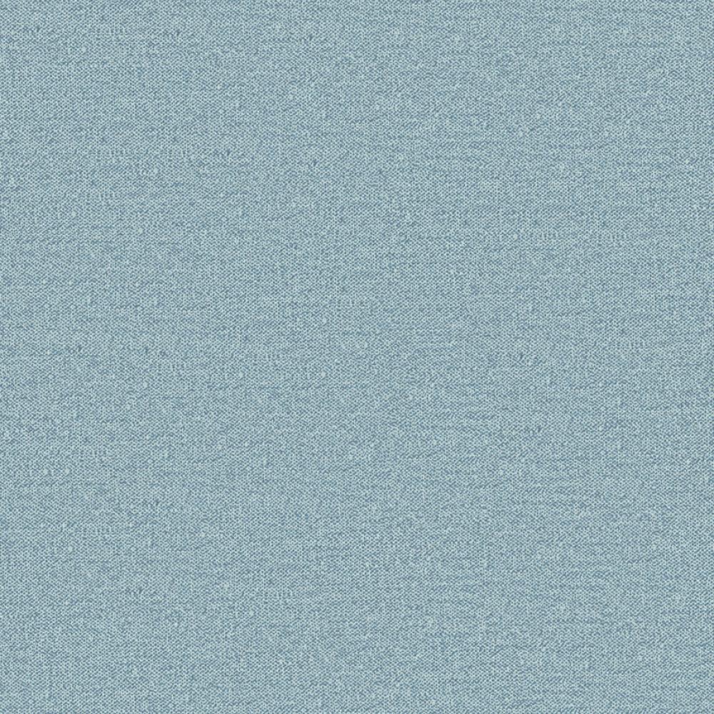 zoomed-img