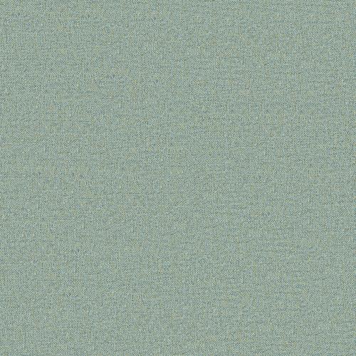 wdo2eWYYlhXid5Ye1uQlqe9CjkH2S2-metaY3JlZWtfNzA1MzIxX2xvd3Jlcy5qcGc=-.jpg